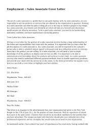 La fashion district, list of textile/trims stores. Fashion Cover Letter No Experience Sample Cover Letter