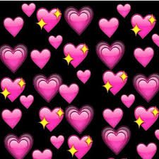 Pin By Amanda Morrow On Background Emoji Backgrounds Dont Touch My Phone Wallpapers Emoji Wallpaper