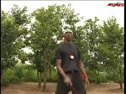 Issakaba is a 2000 nigerian movie inspired by true life events that was directed by lancelot oduwa imasuen. Full Video Of Issakaba Boys If Talent Home Of Laughter Facebook