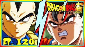 No hidden payment, no any kind of subscription. How Strong Are The Universe 4 Robots Dragon Ball Super Episode 120 Reac Dragon Ball Super Robot Dragon Dragon Ball