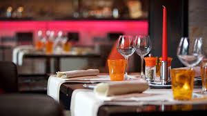 Riva Restaurant Bar Lounge In Evian Les Bains Restaurant Reviews Menus And Prices Thefork
