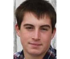 Robert Helms Obituary (1992