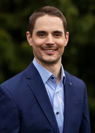 Power Systems Design (PSD) Information to Power Your Designs