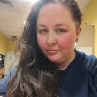 40+ "Emma Shepard" profiles