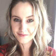 Madison Christ (maddychrist)