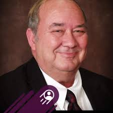 What year did brother pledge delta sigma phi?