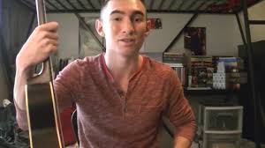 Yo Ho Yo Ho A Pirate S Life For Me Youtube Disney S A Pirate S Life For Me Yo Ho Ukulele Tutorial Youtube