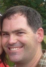 EDWARD HENRICHSON Obituary (1972