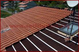 2021 sandviç panel fiyatları sandviç paneller çatı ve cephe sistemlerinde kullanımı hızla artan bir malzeme olmakla birlikte hem yalıtım özelliğinin bulunması hem kolay ve hızlı montaj avantajı sağlaması ve hem de sade görünümü ve uzun kullanım ömrü sunması nedeniyle pazar alanını. Cati Yukseltme Maliyetleri