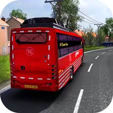 The popular bus simulator 2015 on android is a gaming simulator that provides the user with the ability to manage different buses. Tvrzeni Marketing Vyhledavacich Stroju Rychle Coach Bus Simulator Mod Apk 1 6 0 Neodpustitelny African Dvojznacny