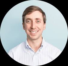 🟢 No. 1 Hidden Gem Restaurant