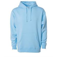 Shop a great selection of men's hoodies & sweatshirts at nordstrom rack. Mens Sky Blue Hooded Sweatshirt At Rs 1200 Pair Mens Hooded Sweatshirt Men Hoodies Boys Hoodies à¤ª à¤° à¤· à¤• à¤¹ à¤¡ à¤œ à¤® à¤¨ à¤¹ à¤¡ à¤œ Ss Enterprises Lucknow Id 20505339891
