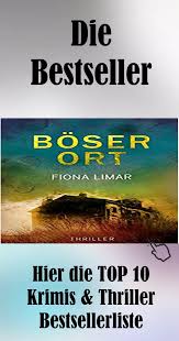 Hier Die Top 10 Krimis Thriller Bestsellerliste Fur Bucher Geschenkidee Weihnachtsgeschenk Geburtstagsgeschenk Id Thriller Bucher Beste Krimi Bucher Thriller