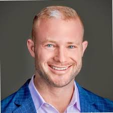 Craig Neiswanger, NHA