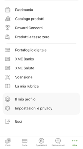 It was formed through the merger of banca intesa and sanpaolo imi in. Intesa Sanpaolo Vs Credit Agricole Confronto Conti Correnti