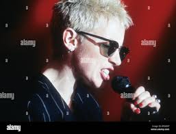 Dave wilson hi-res stock photography and images