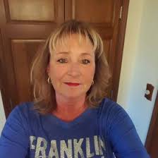 Debbie Mayfield (debbie_mayfield)