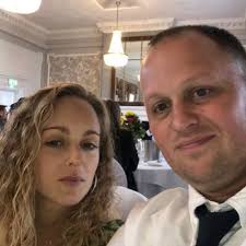 james bennett (@jamesbennett198)