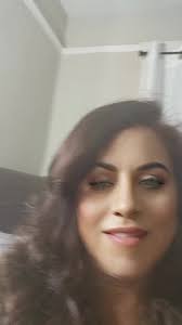 Isabel Sotelo Directora