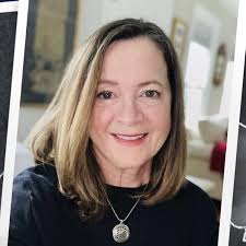 A Hummingbird Christmas (Glacier Creek Book 1)