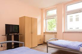 Business appartement dw17, dortmund €1,850 / monat. Gunstige Monteurzimmer In Dortmund Citywo