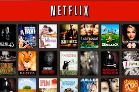 Aunque no lo creas, realmente puede accederse a los contenidos originales de la compañía de forma gratuita, sin ninguna. Los Codigos Secretos De Netflix Para Ver Mas Peliculas Y Series Catamarca Virtual