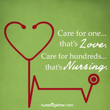 19 Inspirational Quotes For Nurses Nurse Quotes Nurse Inspiration Nurse Quotes Inspirational