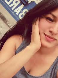 Atención Dental en Choluteca: Dra. Eileen Rivas y Dra. Arlene Santos