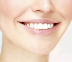 Osseointegration is the process of fusing dental implants and jawbone. Metal Free Dental Implants Cleveland Oh Replace Missing Tooth