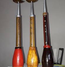 Jika anda orang jawa timur, arek arek suroboyo, pasti pernah mendengar salah satu alat alat musik jatim yang satu ini sebenarnya berasal dari madura dan terbuat dari kayu jati yang panjangnya sekitar 40 cm. 15 Alat Musik Jawa Timur Dilengkapi Gambar Dan Penjelasan Lengkap