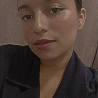 50+ "Adriana Nova" profiles