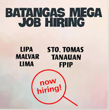 Alquiler feminista en Barcelona