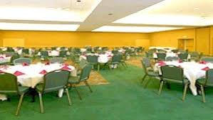 Meetings And Events At Apache Gold Casino Resort San Carlos