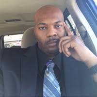 Omar Pope's Instagram, Twitter & Facebook