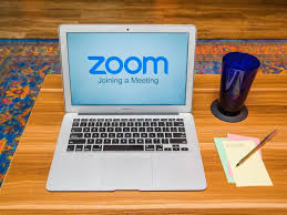 The Complete Zoom Guide From Basic Help To Advanced Tricks Zdnet