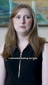 Our intensive outpatient program provides specialized care for people who  are pregnant or recently had a baby and are experiencing moderate to severe  postpartum mental health conditions affecting ...