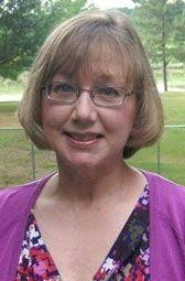 Mary Abeska Obituary (1953