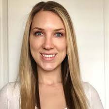 Our On-Campus and Off-Campus Veteran Gulls