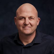 Ahead of the Super Rugby Pacific Grand Final, Piney is set to build up to  the big day from 12pm