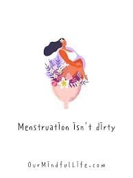 Maybe you would like to learn more about one of these? 34 Painfully Accurate Period Quotes And Memes Our Mindful Life