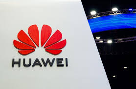 Health behaviour, cancer, public health, health management, medical research ministry of health (malaysia). Huawei Strikes Covid 19 Cloud Pact With Ministry Of Health In Malaysia Channel Asia