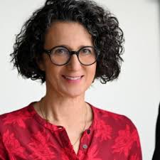 womeninleadership #mehrfraueninführungspositionen #womaninbusinessaward