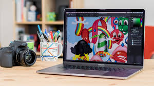Although, you can build your own computer for graphic designing … Best Mac For Designers And Graphic Design Macworld Uk
