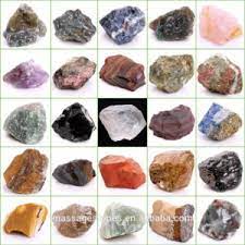List of gemstones with pictures this page is our full inventory of gemstones, color with gemstone pictures and meanings. Best Of Template Raw Gemstone Identification Chart Raw Gemstone Identification Chart Raw Stone Identification Chart Rough Gemstone Identification Chart Pdf Raw Gemstone Identification Wonderhere
