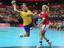 O torneiro de handebol nos jogos olímpicos de verão de 2020 será realizado em tóquio, japão, entre 24 de julho até 8 de agosto de 2020. Terra Buscador Handebol Andebol Jogos Olimpicos