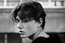 Simon Opp + guest: Tom Sean + support: Blue Lacy