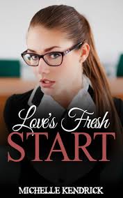 Amazon.com: Michelle Kendrick: books, biography, latest update