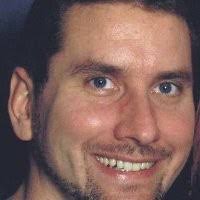 Steve Graydon Email & Phone Number