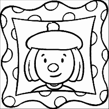 She is known for appearing for two seasons on dance moms along with her mother. Jojo Siwa Coloring Page Luxury Jojo Siwa Free Coloring Pages Hello Kitty Colouring Pages Coloring Pages Captain America Coloring Pages
