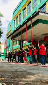 See more of the origin foods sdn bhd on facebook. Let Us Welcome The Year Of Rat The Origin Foods Sdn Bhd